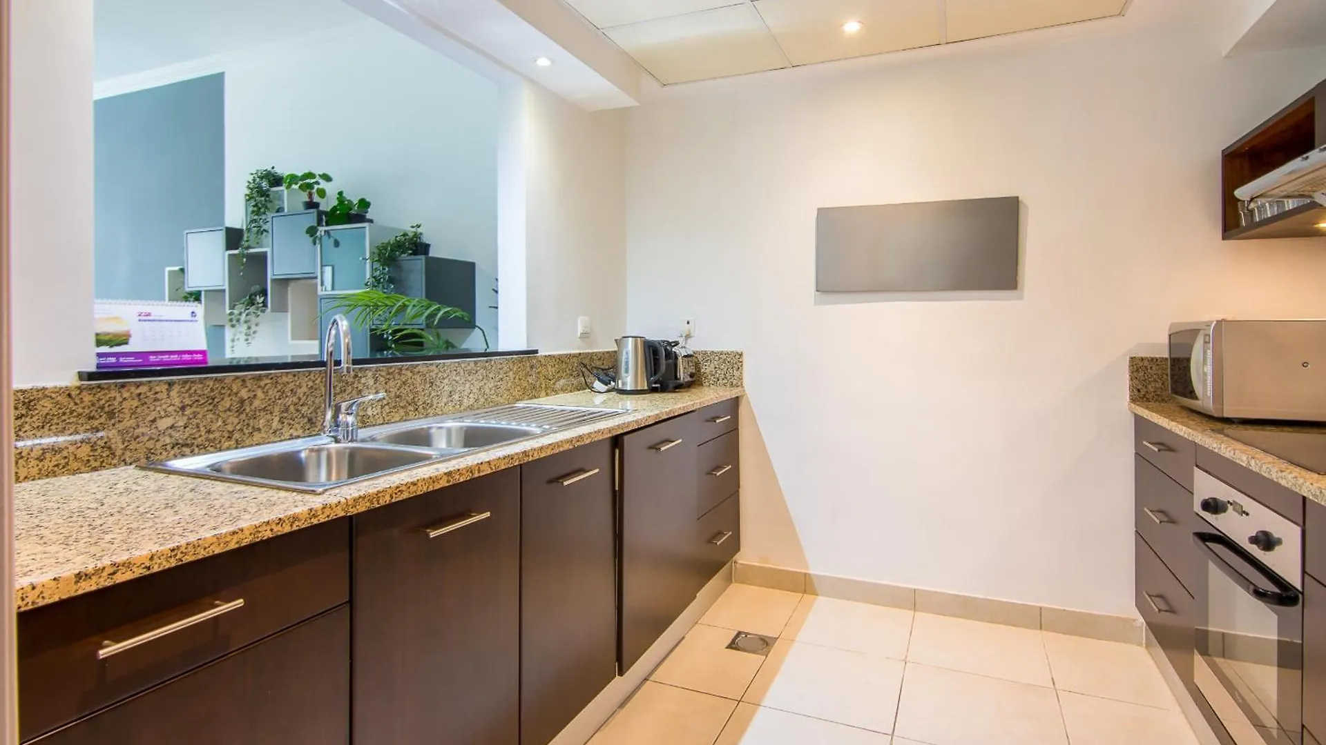 Marina Quays West-Charming 1-Br Retreat In The Heart Of Marina Apartment Dubai United Arab Emirates